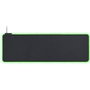 Razer Goliathus Extended Chroma Black